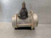 Luftmengenmesser 059906461D Audi C5 (4B2, 4B4) 2.5 TDI quattro