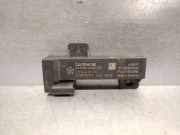 Antenne 68051315AB Jeep Compass II (MP) SUV 1.3 T4 130 16V (46351268)