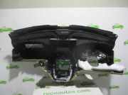 Armaturenbrett 25168008879D84 Mercedes-Benz R (W251) Großraumlimousine 3.0 320 CDI 24V 4-Matic (OM642.950)