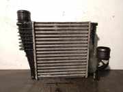 Ladeluftkühler 9675627980 Peugeot II (LB_, LP_, LW_, LH_, L3_) 1.2 THP 130