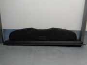 Hutablage 156072536 Alfa Romeo 159 Sportwagon (939BX) Kombi 1.9 JTDm 16V (939.A.2000)
