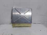 Steuerger?t Automatik Getriebe P09480761 Volvo S60 I (RS/HV) Limousine 2.4 20V 140 (B5244S2)