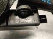 G?rtelschnalle Links Hinten 8200684024 Renault Clio III Estate/Grandtour (KR) Kombi 1.5 dCi 85 (K9K-766(K9K-T7))