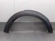 Zierleiste Radhausschale Rechts Vorne 51779800762 Mini Countryman (R60) SUV 1.6 Cooper D (N47-C16A)