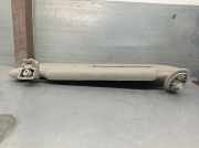 Sonnenblende Links 85210A4090DCM Kia Carens IV (RP) Gro?raumlimousine 1.6 GDI 16V (G4FD)