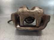 Tachoeinheit Kmh P9652008280 Citroën CITROËN 1.4 HDi SX Plus