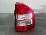 Rücklicht Rechts 5303882AE Jeep Patriot (MK74) SUV 2.0 CRD 16V 4x4 (BYL)