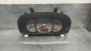 Tachoeinheit Kmh 940031D830 Kia Carens III (FG) Großraumlimousine 2.0 CRDI VGT 16V (D4EA)