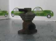 Agr Ventil 7700101088 Renault Clio II (BB/CB) Schrägheck 1.9 D (F8Q-630)