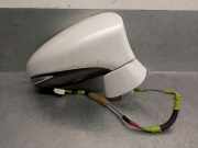 Lichtschalter P6BT87LXHAB Jeep Compass II (MP) SUV 2.0 Multijet II 140 16V 4x4 (55263087)