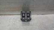 Lichtschalter 251900567R Renault Captur I (2R) SUV 0.9 Energy TCE 12V (H4B-B4)