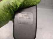 G?rtelschnalle Links Hinten 98059715XT Citro?n C4 Cactus (0B/0P) Schr?gheck 5-drs 1.5 Blue HDi 100 (DV5RD(YHY)) DV5RD(YHY)