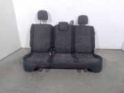 Rücksitzbank 8201038075 Dacia Logan MCV I (KS) Kombi 1.5 dCi (K9K-796(K9K-87))