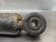 Stoßdämpfer Links Hinten 51714758 Fiat Doblo Cargo (223) Van 1.9 JTD (223.A.7000)