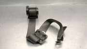 Sicherheitsgurt Links Hinten 898102T000 Kia Optima Limousine 1.7 CRDi 16V (D4FD)