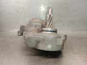 Lenkgetriebe 5Q0909144R Audi A3 Limousine (8VS/8VM) Limousine 1.6 TDI Ultra 16V (CXXB)