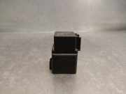 Relais 9207913 BMW 3 serie Touring (F31) Kombi 320d 2.0 16V (N47-D20C)