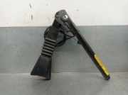 Gurtstraffer Rechts Vorne 13130378 Opel Meriva Großraumlimousine 1.7 CDTI 16V (Z17DTH)