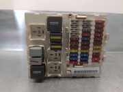 Sicherungskasten 2M5T14A073AC Ford Focus 1 Schrägheck 1.6 16V (FYDB)