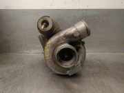 Turbolader A6110960099 Mercedes-Benz C (W202) Limousine 2.2 C-220 CDI 16V (OM611.960)