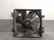 Kühlerventilator 73313FE050 Subaru Forester (SH) SUV 2.0D (EE20)