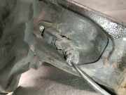 Achsschenkel Halter Rechts Vorne 1776788 Ford Focus 3 Wagon Kombi 1.5 TDCi (XWDA)