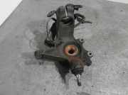 Achsschenkel Halter Links Vorne Citroën Xantia (X1/2) Schrägheck 1.9 TD (XUD9TF-Y(DHX-1))