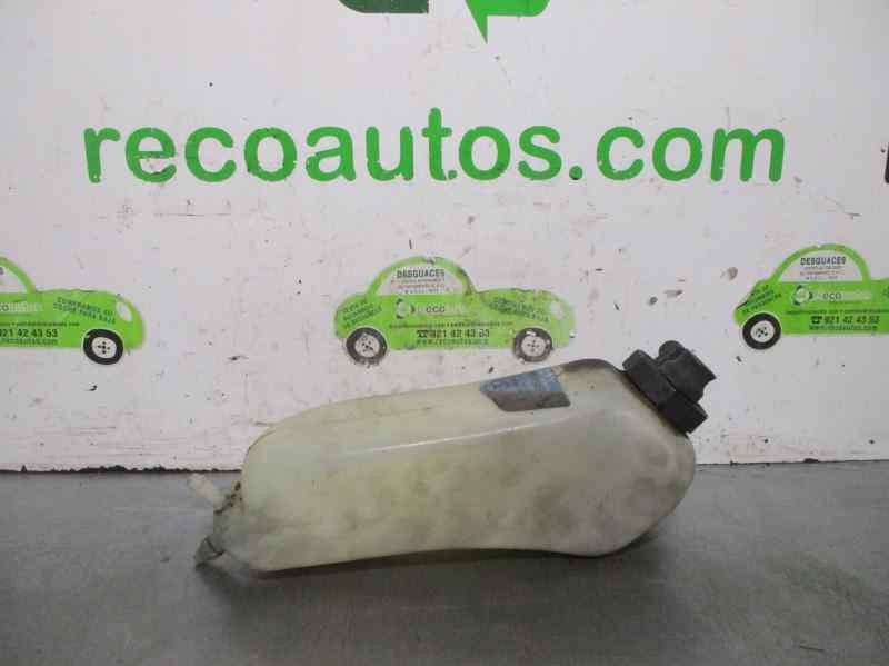 Servolenkung Ölbehälter - 0009899103 Mercedes-Benz E Kombi (S124) Kombi 2.8 E-280 T 24V (M104.942)