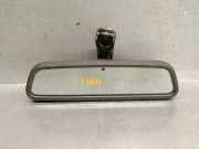 Innenspiegel GNTX209 Rover (RJ) 2.0 CDTi
