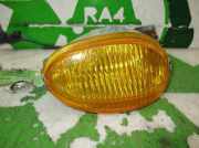 Nebelscheinwerfer Rechts Vorne Hyundai Accent II/Excel II/Pony Schrägheck 1.3i 12V (G4EH)