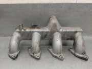 Ansaugkrümmer 2831142600 Hyundai H-1/Starex Bus 2.5 Tci (D4BH)