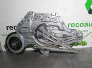 Fensterheber Links Vorne 824502F000 Kia CERATO 1.5 CRDi