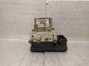 Abs Pumpe 4892035002 SsangYong XLV SUV 1.6 e-XGi 16V 2WD (G16DF(173.910))