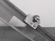 Fensterheber Links Vorne 807210008R Renault Master III (MA/MB/MC/MD/MH/MF/MG/MH) Van 2.3 dCi 170 16V FWD (M9T-D7)