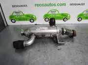 Agr Kühler 9627242880B Peugeot 406 (8B) Limousine 2.0 HDi 90 (DW10TD(RHY))