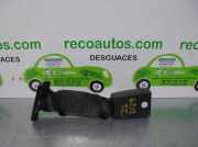Gürtelschnalle Mh 33058433 Fiat Stilo (192A/B) Schrägheck 1.9 JTD 120 (192.A.8000)