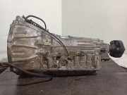 Getriebe 3042LE Lexus (_F2_) 400 (UCF20_)