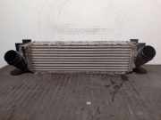 LadeluftkÃ¼hler 17517823570 BMW X3 (F25) SUV xDrive20d 16V (N47-D20C)