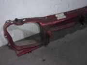 Schließplatte Kühlerträger 46742943 Fiat Doblo Cargo (223) Van 1.9 JTD (223.A.7000)