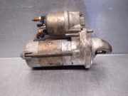 Anlasser 83223537 BMW 5 serie (E39) Limousine 523i 24V (M52-B25(256S3))