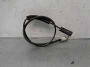 Kabel 1632700073 Mercedes-Benz ML I (163) SUV 270 2.7 CDI 20V (OM612.963)