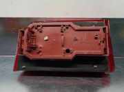 Rücklicht Rechts BL (Austin / Morris) Montego Limousine 2.0 GTI (20HL)