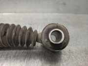 Motorhaube 1160223 Opel Tigra Coupé 1.4i 16V (X14XE)