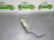 Zentralverriegelung Motor Links Vorne Kia Rio (DC22/24) Schr?gheck 1.3 RS,LS (A3E)