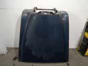 Motorhaube Mercedes-Benz Ponton (W180) Limousine 220 (M180.921)