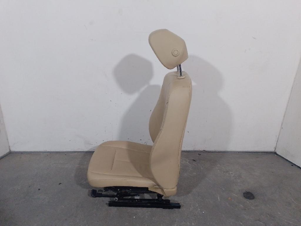 Luftklappe Stellmotor 1K0907511Q Audi Q3 (8UB/8UG) SUV 2.0 TDI 16V 150 (DFTA)