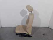 Sitz Rechts Vorne 52107243523 BMW 3 serie Touring (F31) Kombi 320d 2.0 16V (N47-D20C)