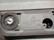 Dachtr?ger Rahmen 738216950R Dacia Sandero III Schr?gheck 1.0 TCe 90 12V (H4D-470(H4D-E4))