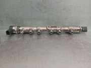 Einspritzdüsen Düsenstock 851415402 BMW 3 serie Gran Turismo (F34) Schrägheck 320d 2.0 16V (B47-D20A)