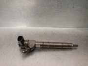 Kraftstoff-Injector A6110701287 Mercedes-Benz Vito (638.1/2) Bus 2.2 CDI 110 16V (OM611.980)